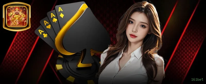 161bet